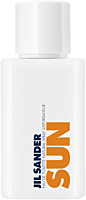 Jil Sander Sun EdT Nat. Spray