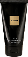 Jil Sander N°4 Shower Gel