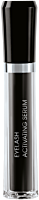 M2Beauté Eyelash Activating Serum