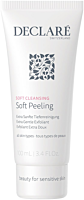 Declaré Soft Cleansing Soft Peeling