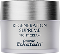 Doctor Eckstein Regeneration Supreme
