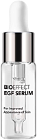 Bioeffect EGF Serum