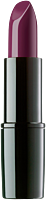 Artdeco Perfect Color Lipstick