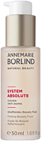 ANNEMARIE BÖRLIND System Absolute Straffendes Beauty Fluid