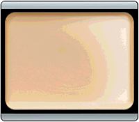 Artdeco Camouflage Cream