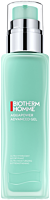 Biotherm Biotherm Homme Aquapower Advanced Gel