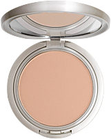 Artdeco Pure Minerals Hydra Mineral Compact Foundation