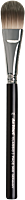 Da Vinci Classic Foundationpinsel