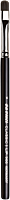Da Vinci Classic Lippenpinsel