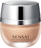 Sensai Cellular Performance Cream Foundation