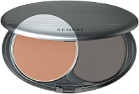 Sensai Cellular Performance Total Finish Foundation (Refill)