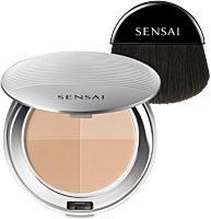 Sensai Cellular Performance Pressed Powder