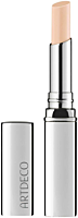 Artdeco Lip Filler Base