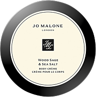 Jo Malone Wood Sage & Sea Salt Body Crème