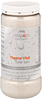 Retipalm Therma Vital Sole Bad