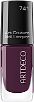 Artdeco Art Couture Nail Lacquer