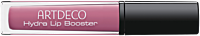 Artdeco Hydra Lip Booster
