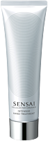 Sensai Cellular Performance Intensive Hand Treatment