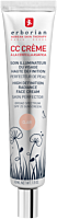 Erborian CC-Crème