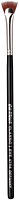 Da Vinci Classic Wimpern Definer