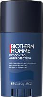Biotherm Biotherm Homme Day Control 48H Deodorant Stick
