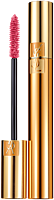 Yves Saint Laurent Mascara Volume Effet Faux Cils