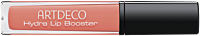 Artdeco Hydra Lip Booster
