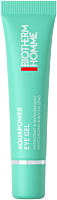 Biotherm Homme Aquapower Fresh Eyes