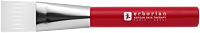 Erborian Mask Brush