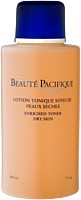 Beauté Pacifique Enriched Toner, Dry Skin