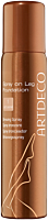 Artdeco Spray on Leg Foundation