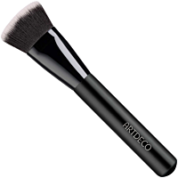 Artdeco Contouring Brush Premium Quality