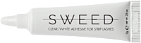 Sweed Adhesive for Strip Lashes