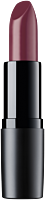 Artdeco Perfect Mat Lipstick