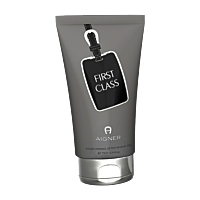Aigner First Class Moisturizing After Shave Gel