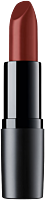 Artdeco Perfect Mat Lipstick