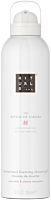 Rituals The Ritual of Sakura Foaming Shower Gel