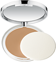 Clinique Almost Powder Makeup SPF 15