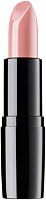 Artdeco Perfect Color Lipstick