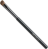 Artdeco Angled Eyeshadow Brush