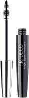 Artdeco Angel Eyes Mascara