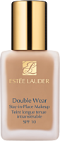 Estée Lauder Double Wear Stay-In-Place Makeup SPF 10