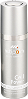 Retipalm Cell Power