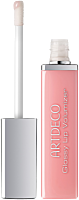 Artdeco Glossy Lip Volumizer