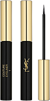 Yves Saint Laurent Couture Eyeliner