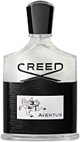 Creed Aventus EdP Nat. Spray