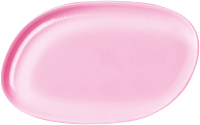 Artdeco Silicone Blender