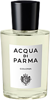 Acqua di Parma Colonia Pura EdC Nat. Spray