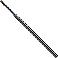 Artdeco Pure Minerals Lip Brush Premium Quality