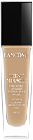 Lancôme Teint Miracle SPF 15